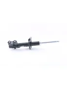 ����������� �������� ������ CTR GY1718G GY1718G ����