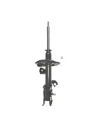 ����������� �������� �������� ������ ������������ CTR GY2044G GY2044G ����