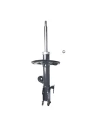 ����������� �������� ����� ������� CTR GY2121G GY2121G ����