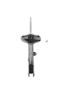 ����������� �������� ����� ������� CTR GY2120G GY2120G ����