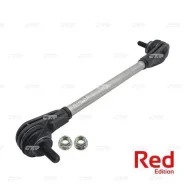 ���� ������������� ����� L/R [���������] Mazda 2 02-07 CTR PL0429 PL0429 ����