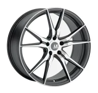 LS Wheels RC04