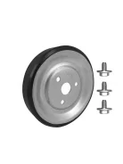 ����� ����� ��������� ������������ Dayco APV2978 APV2978 ����