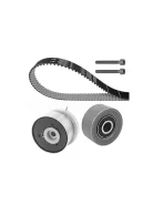 �������� ����� ��� Dayco KTB562 KTB562 ����