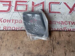������� ������ 66230 Nissan Stagea [66230] 66230 ����