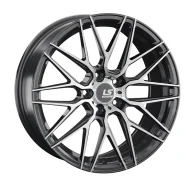 LS Wheels RC13