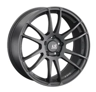 LS Wheels RC02