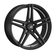 LS Wheels RC01