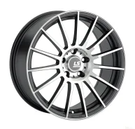LS Wheels RC05