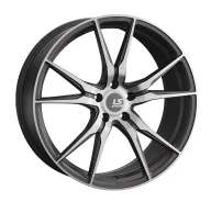 LS Wheels RC04