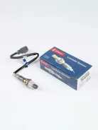 ������ ����������� Denso DOX0204 Denso DOX0204 DOX0204 ����