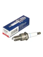 ����� ��������� Denso P16PR11 Santa FE 2.4; Kia Sorenta Denso P16PR11 P16PR11 ����