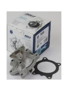������� ����� Toyota Yaris/Prius 1.3-1.5D 99- DOLZ T205 T205 ����