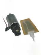 ��������� ����� ERA 770161 770161 ����