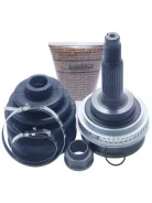 ���� �������� Toyota Corolla AE100/EE100/CE100 1991-1997 Febest 0110010A48 0110010A48 ����