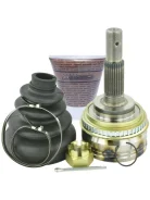 ���� Toyota-Lexus Camry 90-94, Carina 89-97, Celica 89-99, Nadia 99-01 �������� 27 x 56 x 26 x 48 Febest Febest 0110012A48 0110012A48 ����