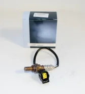 ������ ��������� ��� �������� Cartronic Cartronic CRTR0090054 CRTR0090054 ����