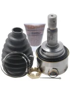 ���� �������� Toyota LAND Cruiser Prado 120 2002-2009 Febest 0110067 0110067 ����
