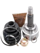 ���� Febest 0110037A48 Corca/Tercel EL4/EL5 23x56x26 Febest 0110037A48 0110037A48 ����