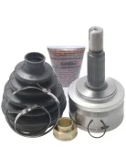 ���� �������� Toyota Corolla ADE150/NDE150/NRE150/ZRE15#/ZZ�E150 2006- Febest 0110ZZE150 0110ZZE150 ����