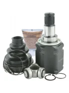 ���� ���������� ����� 26x50x24 Febest 0111AGV10LH 0111AGV10LH ����