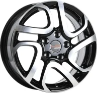 LegeArtis Concept-NS510