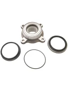������� Toyota-Lexus Land Cruiser GRJ200, URJ20#, UZJ200, VDJ200 08.07- (GR) �������� �������� Febest Febest 0182LC200Fmkit 0182LC200FMKIT ����