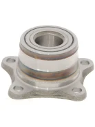 ������� � ����������� Toyota Corolla AE100/EE100/CE100 1991-1997 Febest 0182ST190R 0182ST190R ����