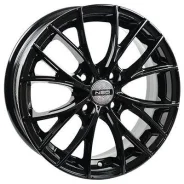 Neo TL 573