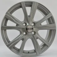 Neo TL 574