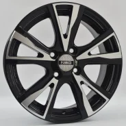 Neo TL 574