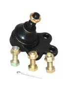 ����� ������� Febest 1020CAP OPEL Antara - ALL Years [GMIO] / ����� ������� ��������� ������� ������ Febest 1020CAP 1020CAP ����