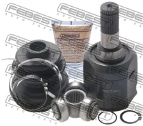 ���� ���������� 30x35x25 Febest 1211MAT15 1211MAT15 ����