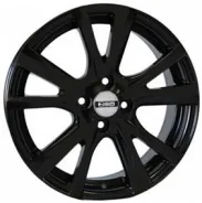Neo TL 574