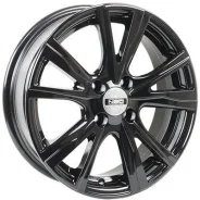 Neo TL 574