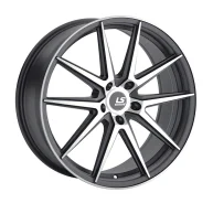LS Wheels RC08