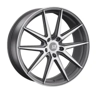LS Wheels RC08