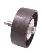 ����� �������� FORD Focus I CAK 1998-2005 Febest 2188FOCI 2188FOCI ����