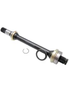 ������� ������ KIA Shuma, �II/Sephia, �II/Mentor, �II/Spectra 1997-2004 Febest 2212Spamt 2212SPAMT ����