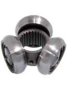 ������� Volvo S40 II 2004-2012 Febest 2716S80T 2716S80T ����
