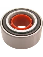 ��������� ����. �����. 38x72x33x36 �������� Toyota Corolla AE100 91-97 Febest DAC38723336KIT DAC38723336KIT ����