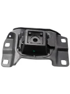 ������� ��������� ����� FORD Focus II CB4 2008-2011 Febest FMCB4 FMCB4 ����