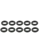 ������ �������������� �������� ������� ������� (10 ��. � ��������) Mazda 3 BK 2003-2010 [GEN] Febest Ringfl034PCS10 RINGFL034PCS10 ����