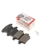 ������� ��������� �������� ������ Fenox BP43032 BP43032 ����