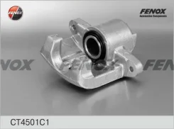 ������� ����. �����. L ��� 1111 ��� Fenox CT4501C1 CT4501C1 ����