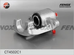 ������� ��������� �������� (����. ����. ; ������) ��� 1111 ��� Fenox CT4502C1 CT4502C1 ����