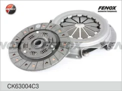 ��������� � ����� ��� �/� ��� 2108, 2109 Fenox (��������) Fenox CK63004C3 CK63004C3 ����