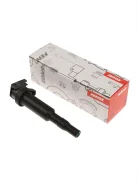 ������� ��������� Peugeot 207,308 07- 1.4-1.6/ 3008,5008 09- 1.6/ 508 10- 1.6/ Partner 10- 1.6; Citroen C3, C4 09- 1.4-1.6/ C5 09- 1.6; BMW 1 03- 1.6...