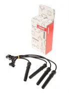 ������� �/� Fenox IW73017 IW73017 ����