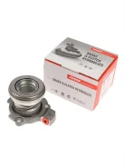 ������� ������� ������� ��������� OPEL Astra/ Vectra 1.2-1.8/1.7TD 95 (��� - F17/F13) Fenox P2406 P2406 ����